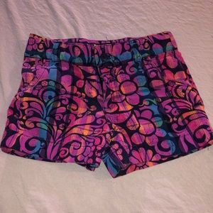 Girls CHEROKEE Shorts